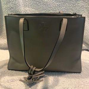 Tori Burch purse